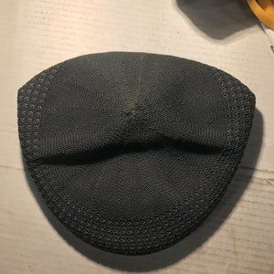 ethos k & b trading corp. bennie